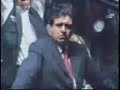 spot publicitario anti alan 2