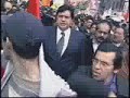 spot publicitario anti alan 2