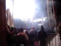 tecnogeist mex 2007