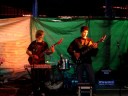 Adam and Jacob - Life to Lifeless
