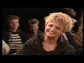Les Miserables 1991