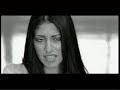 Bisou - Die erste Tr�ne