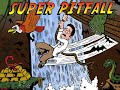 cinemassacre.com