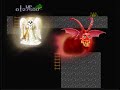 cinemassacre.com