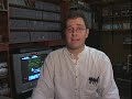 cinemassacre.com