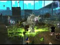 Kronos Vs. Babbage
