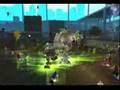 Kronos Vs. Babbage