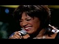 Somewhere Over the Rainbow - One Night O