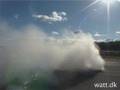 videos de MARSEDS COMPRESSOR E340