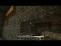 Click here to watch this video Let's Play Minecraft Folge #030 [Deutsch/HD] - Na dann fangen wir mal an
