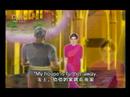 ?????? Ep.4-1 Jataka  (Sub. ?? Eng)