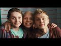 My Sister's Keeper HD movie Trailer