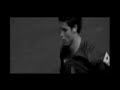 CR7 Wonderwall By bs7
