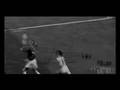 CR7 Wonderwall By bs7