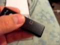 MP10 Digital Mini Camera (Gum Cam)