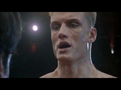 levidspot - drako.