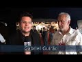 11o Edição da Adventure Sports Fair