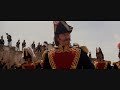 The last chapter of the life of Davy Crockett. He left this life in the same manner in which he lived it: with dignity and courage.