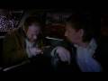 Night on Earth. Tom Waits - Good Old World (Waltz)