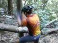 Video0015.3gp