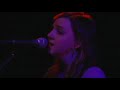 Griffin House - Ah Me live in NYC Griffin House - Ah Me live in NYC