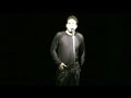 Gomorra @ Teatro Valle Roma