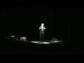 Gomorra @ Teatro Valle Roma