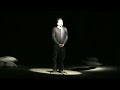 Gomorra @ Teatro Valle Roma