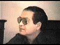Falange. II Encuentro de escritores falangistas 1985