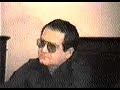 Falange. II Encuentro de escritores falangistas 1985