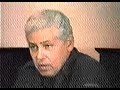 Falange. II Encuentro de escritores falangistas 1985