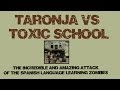 TARONJA-vid002