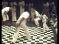 videos de Will e Éder - Capoeira Beija-Flor 21/12/08