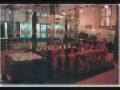 videos de İSTANBUL EYÜP FATİH SULTAN MEHMET İLKÖĞRETİM OKULU 2008-2009 8/F (GİRESUN TANITIM)