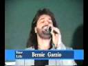 videos de o holy night.mp4