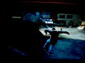 Tony Hawk\