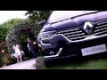 Clicca per Visualizzare : Com-Ita e RenCar presentano Renault Talisman al ristorante Convento di Lonato giovedì 16 giugno 2016