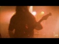 The Mist of Avalon - Lies
