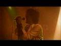 The Mist of Avalon - Lies