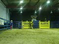 apra heritage centre demonstration 3
