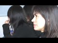 talen chine 2008 stand et présentation