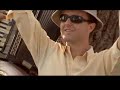Sick Swing Orchestra - Aci ci karabi Sick Swing Orchestra - Aci ci karabi