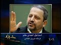 بازداشت گسترده دانشجویان در آستانه شانزدهم آذرماه