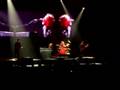 Coldplay Politik Live