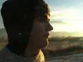 Emo-Fight