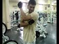 صلاح و منصور.mp4