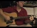 Richard Saslow par Pierre Fortin Ragtime Ramble