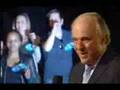 Blame Academy - Michael Howard