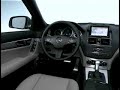 2008-mercedes-c63-amg-w204-cclass.html
