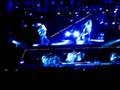 videos de Aerosmith - Livin' On The Edge